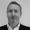 Damien McFaul 